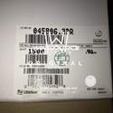 045806.3DR label picture