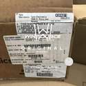 54483-3 label picture