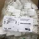 54483-3 label picture 2