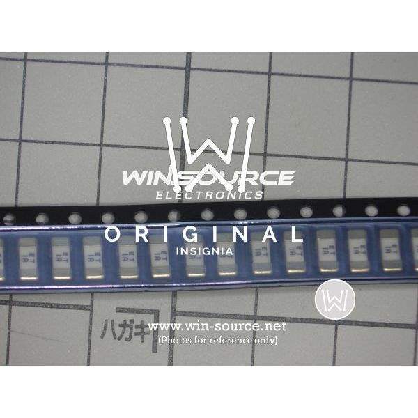 0452001.MRL real image