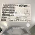A3977SEDTR-T label picture