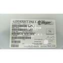 A3977SEDTR-T label picture 2