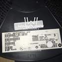 A5191HRTPG-XTP label picture