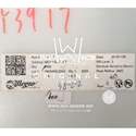A6211GLJTR-T label picture