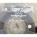 ACH32C-100-T001 label picture