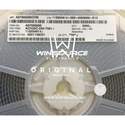 ACH32C-220-T001 label picture 2