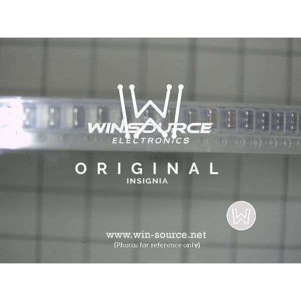 ACH32C-220-T001 real image