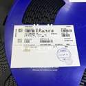 ACPL-C790-500E label picture