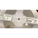 ACT45B-510-2P-TL003 label picture