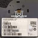 AD820AR-REEL label picture