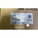 AD5324ARM label picture 2
