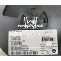 AD7476ARTZ label picture
