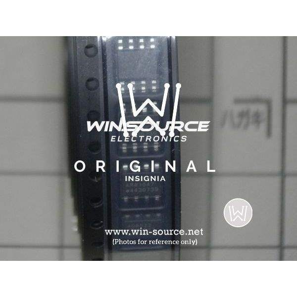  AD8022AR real image