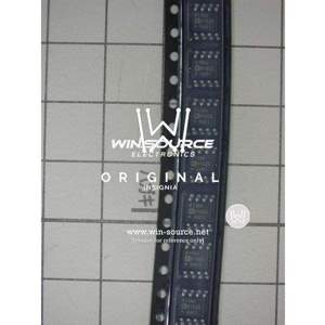 AD8138ARZ-REEL7 real image