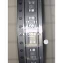  AD8310ARM real image 3