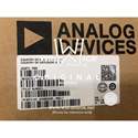  AD8620AR label picture