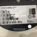 AD8671ARZ-REEL7 label picture
