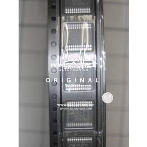 ADE7755ARS-RL real image