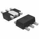 NCP694D33HT1G ON Semiconductor