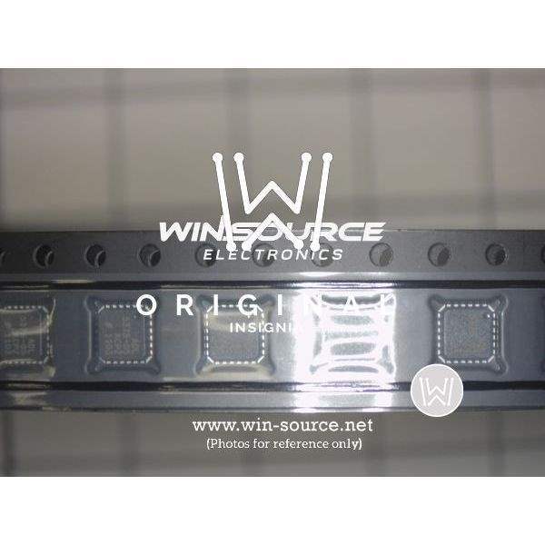 ADL5375-05ACPZ real image