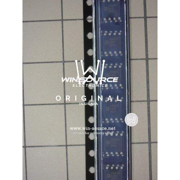 ADM483EAR real image 3