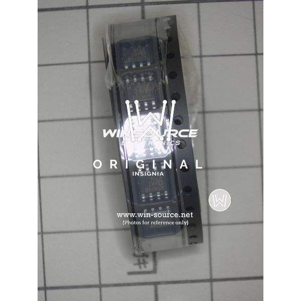 ADM708AR-REEL real image