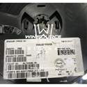 ADP1755ACPZ-R7 label picture