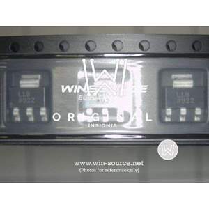 ADP3339AKCZ-1.8 real image