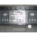 ADP3339AKCZ-1.8-RL real image
