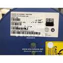 ADP3339AKCZ-1.8-R7 label picture