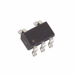 MAX6316LUK29BY+T Maxim Integrated