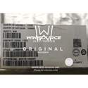 ADV7611BSWZ-RL label picture 2