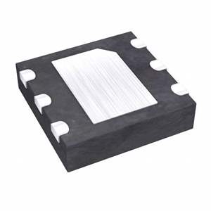 MAX6765TTSD2/V+T Maxim Integrated
