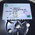 AP01N40G-HF label picture 2