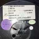 AP3602AKTR-E1 label picture 2