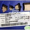 AP3602AKTR-E1 label picture 3