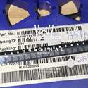 AP3602AKTR-E1 real image 2