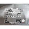 APDS-9960 label picture 2
