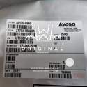 APDS-9960 label picture 3
