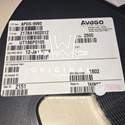 APDS-9960 label picture 4