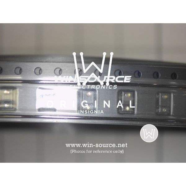 APDS-9960 real image 2