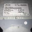AT45DB642D-CNU label picture