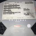 AT45DB642D-CNU label picture 2