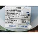 ATF-511P8-TR1G label picture 2