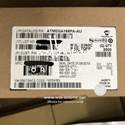 ATMEGA168PA-AU label picture 3