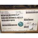 ATMXT2952T-C2UR label picture