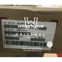 AUIRF1324S-7P label picture 3