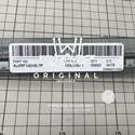  AUIRF1324S-7P label picture 4