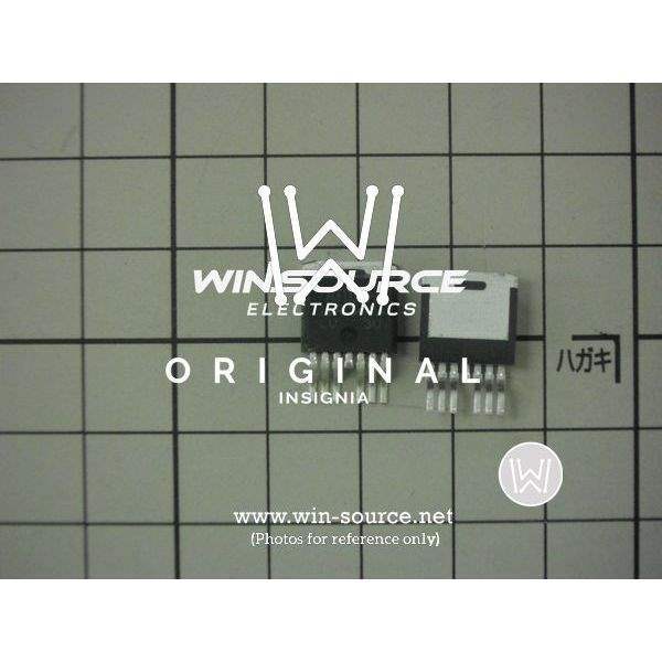  AUIRF1324S-7P real image