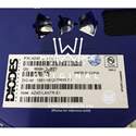AZ431LANTR-E1 label picture 2